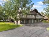1439 Morgan Court - Photo 2