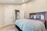 1439 Morgan Court - Photo 20