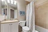 1439 Morgan Court - Photo 21