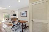 1439 Morgan Court - Photo 22