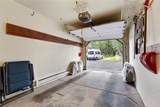 1439 Morgan Court - Photo 26