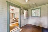 1439 Morgan Court - Photo 27