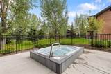 1439 Morgan Court - Photo 28