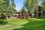 1439 Morgan Court - Photo 30