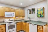 1439 Morgan Court - Photo 8
