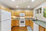 1439 Morgan Court - Photo 9