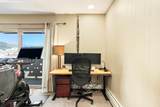 150 Evergreen Road - Photo 9