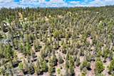 Lot 262 Middle Fork Vista - Photo 11
