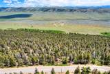 Lot 262 Middle Fork Vista - Photo 14