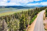 Lot 262 Middle Fork Vista - Photo 5