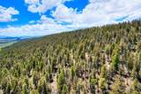 Lot 262 Middle Fork Vista - Photo 9