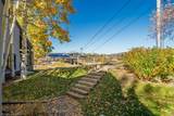 2440 Ski Trail Lane - Photo 14