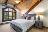 2440 Ski Trail Lane - Photo 18