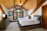 2440 Ski Trail Lane - Photo 21