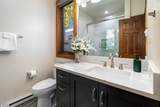 2440 Ski Trail Lane - Photo 22