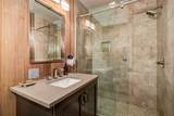 2440 Ski Trail Lane - Photo 24