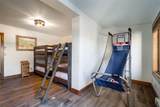 2440 Ski Trail Lane - Photo 25