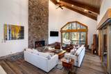 2440 Ski Trail Lane - Photo 4