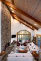2440 Ski Trail Lane - Photo 8