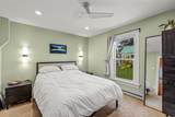 210 Missouri Avenue - Photo 12