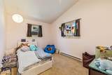 210 Missouri Avenue - Photo 15