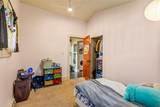 210 Missouri Avenue - Photo 16