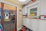 210 Missouri Avenue - Photo 17