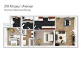 210 Missouri Avenue - Photo 29