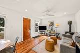 210 Missouri Avenue - Photo 3