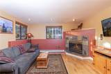 114 Park Forest Drive - Photo 10