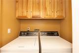114 Park Forest Drive - Photo 27
