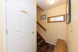 114 Park Forest Drive - Photo 28
