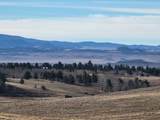 1162 Rocky Mountain Road - Photo 27
