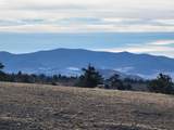 1162 Rocky Mountain Road - Photo 29