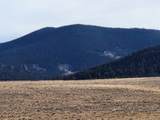 1162 Rocky Mountain Road - Photo 38
