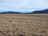 1162 Rocky Mountain Road - Photo 4