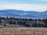 1162 Rocky Mountain Road - Photo 43