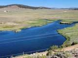 1162 Rocky Mountain Road - Photo 46