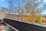 490 Straight Creek Drive - Photo 32