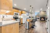 490 Straight Creek Drive - Photo 8