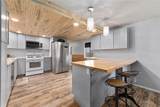 2900 West Acres Drive - Photo 10