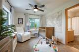 3005 Village Drive - Photo 19