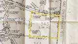 392 Cr-18 - Photo 2