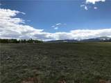 392 Cr-18 - Photo 9