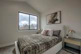 341 Kinsey Avenue - Photo 27