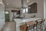 343 Kinsey Avenue - Photo 18