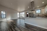 323 Kinsey Avenue - Photo 6