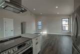 323 Kinsey Avenue - Photo 9