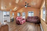 14012 Chickasaw Road - Photo 11