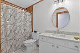 14012 Chickasaw Road - Photo 29